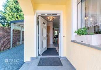 441673-Vorschaubild2