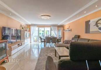 441673-Vorschaubild4