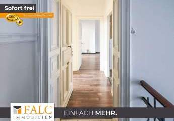 Ein Zuhause mit Ausblick und Charakter