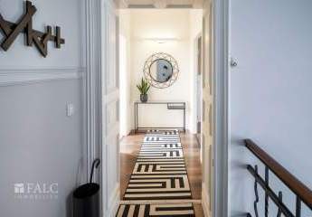 470386-Vorschaubild2