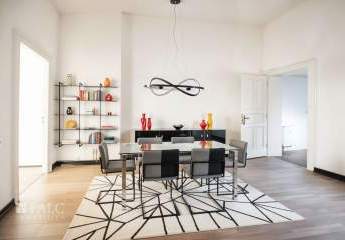 470386-Vorschaubild4