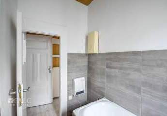 470387-Vorschaubild4