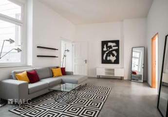 470388-Vorschaubild3