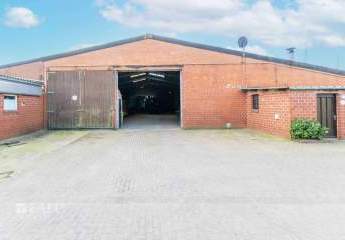 412386-Vorschaubild2