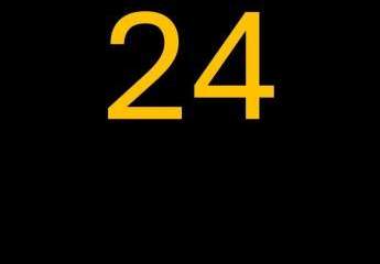 390094-Vorschaubild2