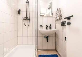 390094-Vorschaubild4