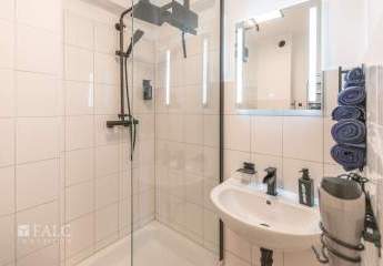 390092-Vorschaubild4