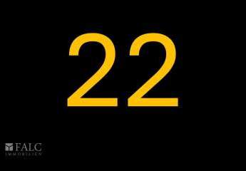 390004-Vorschaubild2