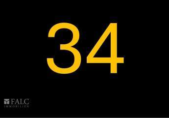 389594-Vorschaubild2