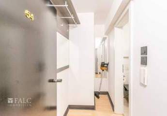 389595-Vorschaubild3