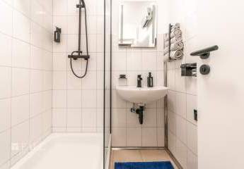 389595-Vorschaubild4