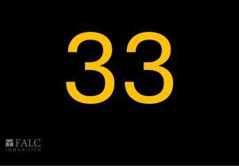 389588-Vorschaubild2