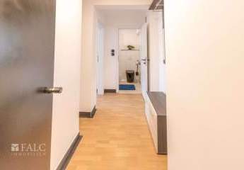 389586-Vorschaubild3