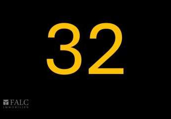 389596-Vorschaubild2