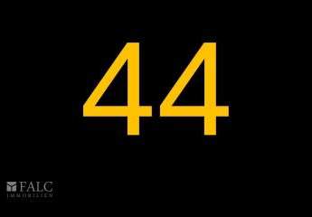 389435-Vorschaubild2