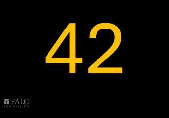 389289-Vorschaubild2