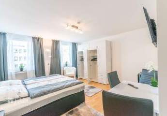 389289-Vorschaubild4