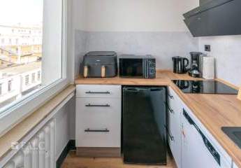 389233-Vorschaubild4