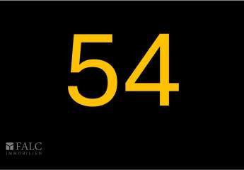 388548-Vorschaubild2