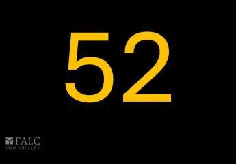 388553-Vorschaubild2