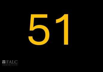 388554-Vorschaubild3