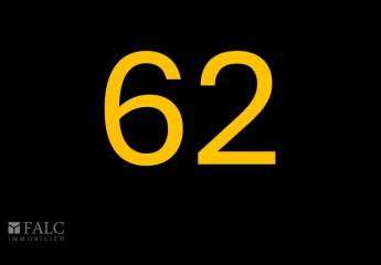 388556-Vorschaubild2