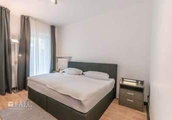 388556-Vorschaubild3