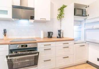 388557-Vorschaubild4