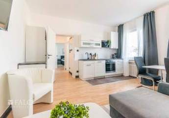 388558-Vorschaubild3