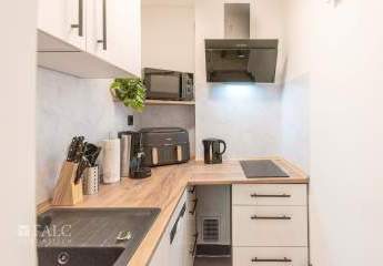 389585-Vorschaubild4