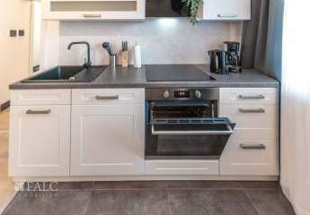 388559-Vorschaubild4