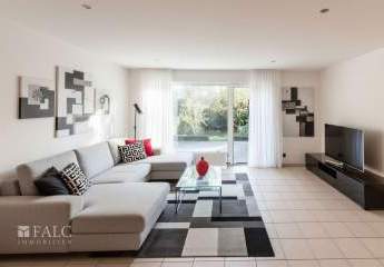 457685-Vorschaubild3