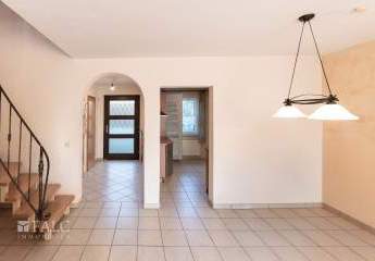 457685-Vorschaubild4