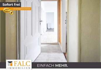 Charmantes Zuhause mit Licht und Struktur