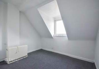 470387-Vorschaubild2