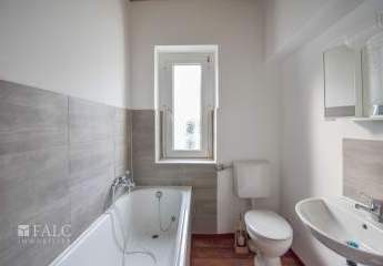 470387-Vorschaubild3