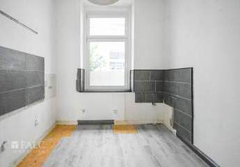 470388-Vorschaubild4