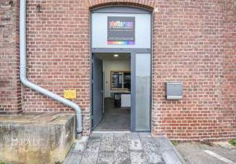 472894-Vorschaubild2