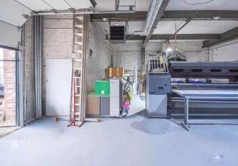 472894-Vorschaubild3