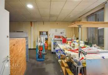 472894-Vorschaubild4