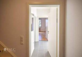 473234-Vorschaubild2