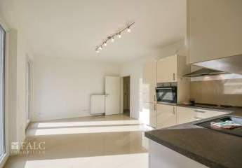 473234-Vorschaubild4