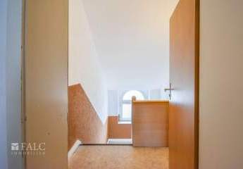 474515-Vorschaubild2