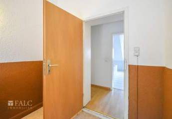 474515-Vorschaubild3