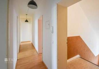 474515-Vorschaubild4