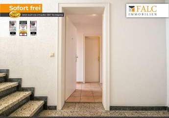 +++City Apartment+++