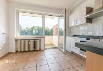 476035-Vorschaubild3