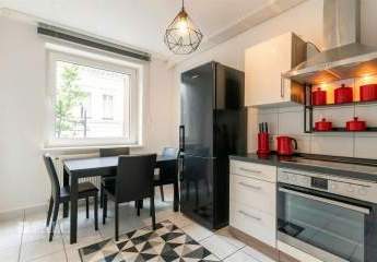 462226-Vorschaubild4