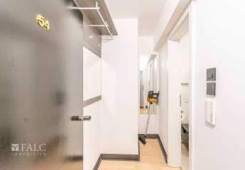 390094-Vorschaubild3