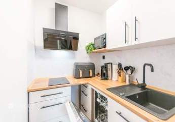 389999-Vorschaubild3